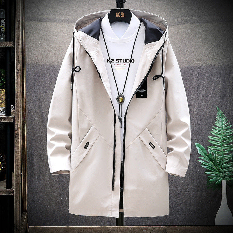 Men's Stylish Jackets & Youth Tops