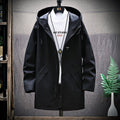 Men's Stylish Jackets & Youth Tops