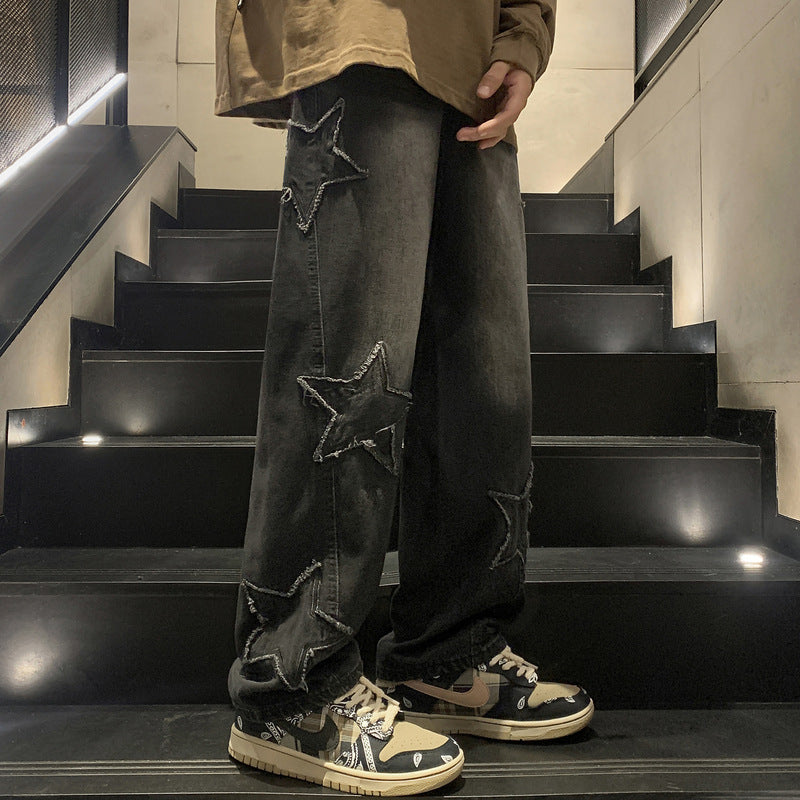 850963583-1